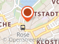 Pasoforte GmbH
