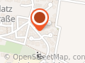 gfs-schulshop.de
