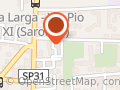 Rari Nantes Saronno