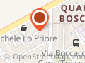 Centro Regionale Tiflotecnico della Lombardia