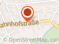 Lotz Grabmale GmbH  Reinhold