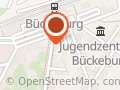 Staatliches Baumanagement Bückeburg