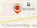 Winkels Stiftungsverwaltungs GmbH