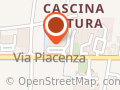 Società Distribuzione Ricambi Srl