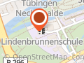 Lindenbrunnenschule mit Kinderhaus