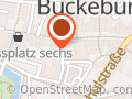 Potenzial-Atelier Blütezeit