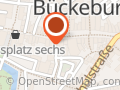 Susa Bünte