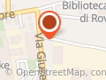 Tessilcalze SRL