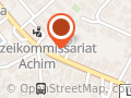 E-Mobil Center Achim