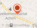 Vöges Imbiss