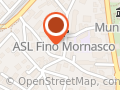 CAI GEF Fino Mornasco