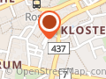GLOBONET GmbH