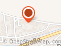 B2PROMOTE Online Marketing - Ortwin Gunesch