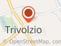 Ristorante Da Tarantino