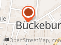 Kids Sayer & Braun