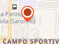 Radiotaxi Saronno Piccola Soc.Cooperativa A R.L.