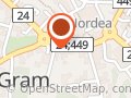 Gram Ure-Optik-Guld-Sølv