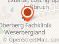 Herr Dr. Ulrich-Christian Hornig-Frühwald