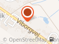 Speciallæge Finn Kruse ApS