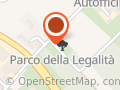Parco della Legalità