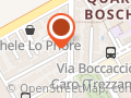 Logicomm Di Veneziani Sergio