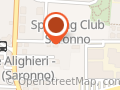 Associazione Figli Di Gesu' Sofferente