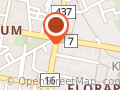 Bettencenter Wiltex AG