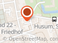 Memos Pizza Husum