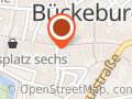 Schaumburger Nachrichten Verlagsgesellschaft mbH & Co. KG