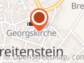 Gemeinde Weil im Schönbuch Ortschaftsverwaltung Breitenstein