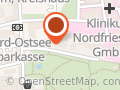Wattenmeertanz