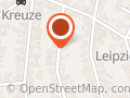 Rößler Rental GmbH