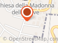 Costruzioni Edili Tettamanti (S.n.c.)