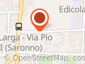 La corte del fornaio