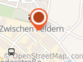 König Verlag