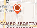 Aisf Odv sez. Insubria