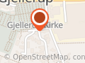 Investeringsselskabet Kirkely 3 b Aps