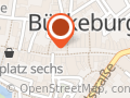 Hotel Brauhaus Bückeburg