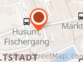 ERGO Versicherung Henrik Werner Nommsen