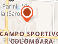 Camp Multi Sport