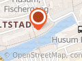 Ferienwohnung Moewe Husum