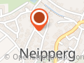 ferienwohnung Dieter Luippold