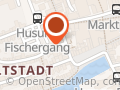 Altstadtstübchen
