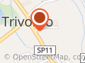 Intranet Management srl