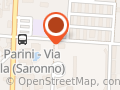 Moto Club Saronno