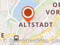 Altstadt Immobilien AG