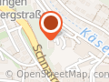 Arbeitgeberverband der Universitätsklinika (AGU) e.V