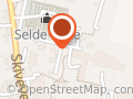 Selde Skole