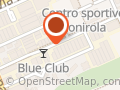 Target Fitness Club