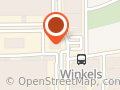Winkels Getränke Logistik GmbH & Co. Holding KG